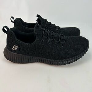 Sport by Skechers black size 6.5